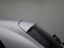 MG MG3 Hybrid+ 1.5 Hybrid+ Luxury