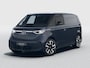 Volkswagen ID. Buzz Cargo Bulli Limited Edition 79 kWh 4MOTION | 2 zitplaatsen rechtsvoor | Achterklep met ruit | Achterlichten LED, luxe uitgevoerd incl. dynamische knipperlichten