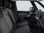 Volkswagen ID. Buzz Cargo Bulli Limited Edition 79 kWh 4MOTION | 2 zitplaatsen rechtsvoor | Achterklep met ruit | Achterlichten LED, luxe uitgevoerd incl. dynamische knipperlichten