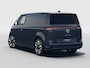 Volkswagen ID. Buzz Cargo Bulli Limited Edition 79 kWh 4MOTION | 2 zitplaatsen rechtsvoor | Achterklep met ruit | Achterlichten LED, luxe uitgevoerd incl. dynamische knipperlichten