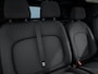 Volkswagen ID. Buzz Cargo Bulli Limited Edition 79 kWh 4MOTION | 2 zitplaatsen rechtsvoor | Achterklep met ruit | Achterlichten LED, luxe uitgevoerd incl. dynamische knipperlichten