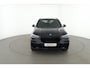 BMW X5 xDrive 45e M Sport | YX76890 |