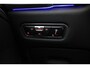 BMW X5 xDrive 45e M Sport | YX76890 |