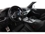 BMW X5 xDrive 45e M Sport | YX76890 |