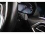BMW X5 xDrive 45e M Sport | YX76890 |