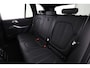 BMW X5 xDrive 45e M Sport | YX76890 |