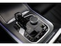 BMW X5 xDrive 45e M Sport | YX76890 |