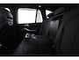 BMW X5 xDrive 45e M Sport | YX76890 |