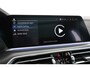 BMW X5 xDrive 45e M Sport | YX76890 |