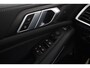 BMW X5 xDrive 45e M Sport | YX76890 |