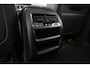 BMW X5 xDrive 45e M Sport | YX76890 |