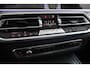 BMW X5 xDrive 45e M Sport | YX76890 |
