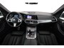 BMW X5 xDrive 45e M Sport | YX76890 |