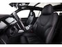 BMW X5 xDrive 45e M Sport | YX76890 |
