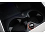 BMW X5 xDrive 45e M Sport | YX76890 |