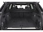BMW X5 xDrive 45e M Sport | YX76890 |