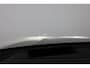 BMW X5 xDrive 45e M Sport | YX76890 |
