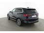 BMW X5 xDrive 45e M Sport | YX76890 |