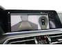 BMW X5 xDrive 45e M Sport | YX76890 |