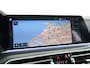 BMW X5 xDrive 45e M Sport | YX76890 |