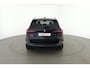 BMW X5 xDrive 45e M Sport | YX76890 |