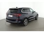 BMW X5 xDrive 45e M Sport | YX76890 |