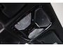 BMW X5 xDrive 45e M Sport | YX76890 |