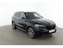 BMW X5 xDrive 45e M Sport | YX76890 |