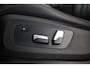 BMW X5 xDrive 45e M Sport | YX76890 |