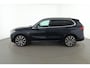 BMW X5 xDrive 45e M Sport | YX76890 |