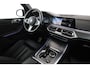 BMW X5 xDrive 45e M Sport | YX76890 |