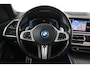BMW X5 xDrive 45e M Sport | YX76890 |