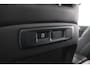 BMW X5 xDrive 45e M Sport | YX76890 |