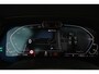 BMW X5 xDrive 45e M Sport | YX76890 |