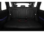 BMW X5 xDrive 45e M Sport | YX76890 |