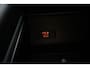 BMW X5 xDrive 45e M Sport | YX76890 |