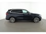 BMW X5 xDrive 45e M Sport | YX76890 |