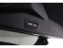 BMW X5 xDrive 45e M Sport | YX76890 |