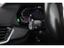 BMW X5 xDrive 45e M Sport | YX76890 |