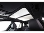 BMW X5 xDrive 45e M Sport | YX76890 |