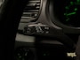 Skoda Fabia Combi 1.2 TSI Tour|XENON|TREKHAAK|NL AUTO|APK 6-2027|AIRCO|GOED ONDERHOUDEN