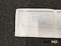 Skoda Fabia Combi 1.2 TSI Tour|XENON|TREKHAAK|NL AUTO|APK 6-2027|AIRCO|GOED ONDERHOUDEN