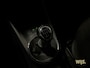 Skoda Fabia Combi 1.2 TSI Tour|XENON|TREKHAAK|NL AUTO|APK 6-2027|AIRCO|GOED ONDERHOUDEN