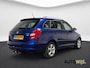 Skoda Fabia Combi 1.2 TSI Tour|XENON|TREKHAAK|NL AUTO|APK 6-2027|AIRCO|GOED ONDERHOUDEN