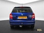 Skoda Fabia Combi 1.2 TSI Tour|XENON|TREKHAAK|NL AUTO|APK 6-2027|AIRCO|GOED ONDERHOUDEN
