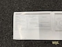 Skoda Fabia Combi 1.2 TSI Tour|XENON|TREKHAAK|NL AUTO|APK 6-2027|AIRCO|GOED ONDERHOUDEN
