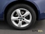 Skoda Fabia Combi 1.2 TSI Tour|XENON|TREKHAAK|NL AUTO|APK 6-2027|AIRCO|GOED ONDERHOUDEN