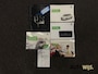 Skoda Fabia Combi 1.2 TSI Tour|XENON|TREKHAAK|NL AUTO|APK 6-2027|AIRCO|GOED ONDERHOUDEN