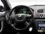 Skoda Fabia Combi 1.2 TSI Tour|XENON|TREKHAAK|NL AUTO|APK 6-2027|AIRCO|GOED ONDERHOUDEN