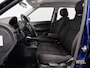 Skoda Fabia Combi 1.2 TSI Tour|XENON|TREKHAAK|NL AUTO|APK 6-2027|AIRCO|GOED ONDERHOUDEN